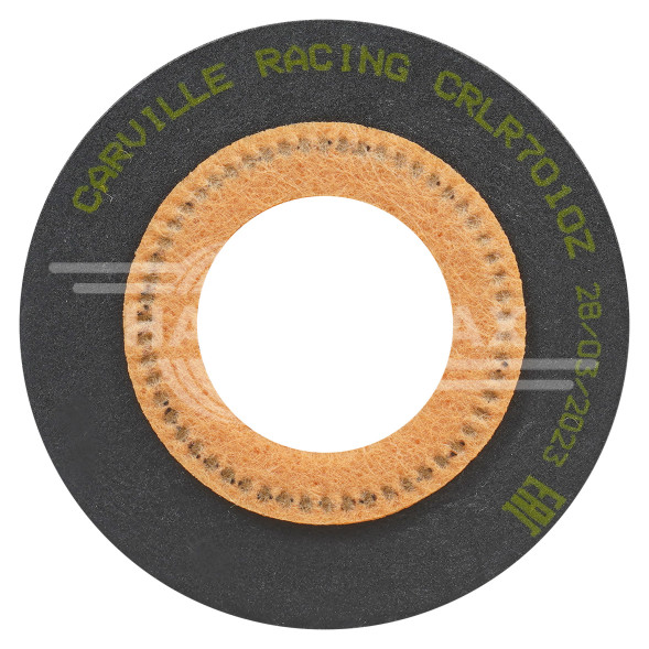 Фильтр масляный для автомобилей Mercedes-Benz C W204(06-)/ E W212(09-) 2.1D