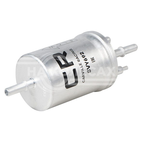 Фильтр топливный для автомобилей VAG Polo Sedan (10-)/Fabia (99-) 4 бар
