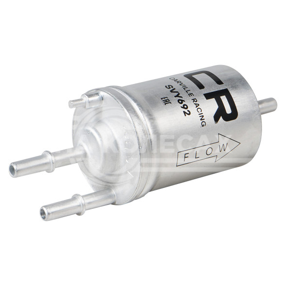 Фильтр топливный для автомобилей VAG Polo Sedan (10-)/Fabia (99-) 4 бар