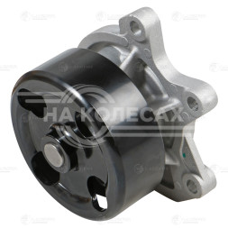 Насос водяной для автомобилей Nissan Qashqai (13-)/X-Trail T32 (14-) 2.0i [MR20DD]