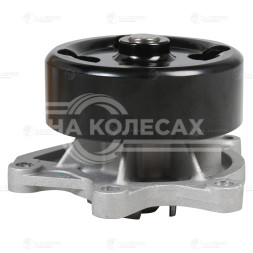 Насос водяной для автомобилей Nissan Qashqai (13-)/X-Trail T32 (14-) 2.0i [MR20DD]