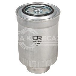 Фильтр топливный для автомобилей Mazda CX-5 (17-) 2.2D/Toyota Land Cruiser Prado(02-) 3.0D