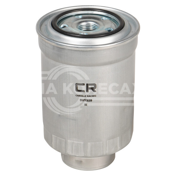 Фильтр топливный для автомобилей Mazda CX-5 (17-) 2.2D/Toyota Land Cruiser Prado(02-) 3.0D