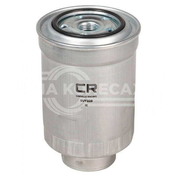 Фильтр топливный для автомобилей Mazda CX-5 (17-) 2.2D/Toyota Land Cruiser Prado(02-) 3.0D