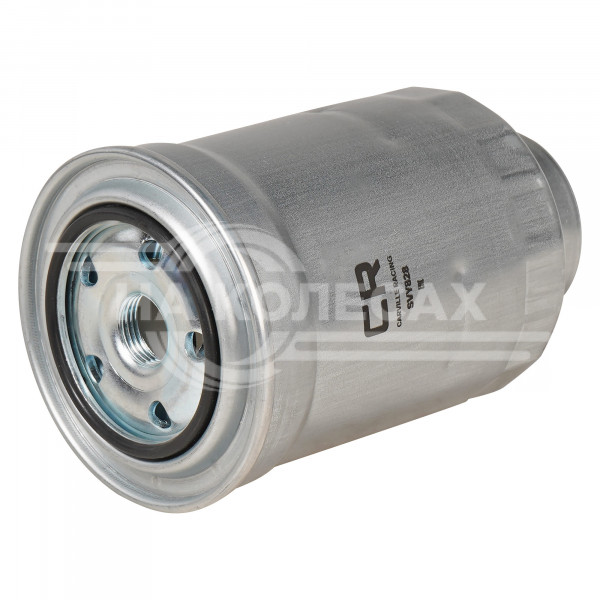 Фильтр топливный для автомобилей Mazda CX-5 (17-) 2.2D/Toyota Land Cruiser Prado(02-) 3.0D