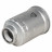 Фильтр топливный для автомобилей Mazda CX-5 (17-) 2.2D/Toyota Land Cruiser Prado(02-) 3.0D