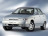 Крыло переднее левое LADA (ВАЗ) 2110-2112