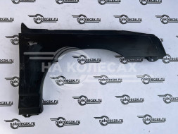 Крыло переднее левое LADA (ВАЗ) 2110-2112