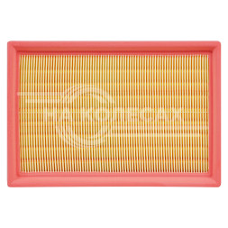 Фильтр воздушный для автомобилей Hyundai Accent (99-) 1.5i