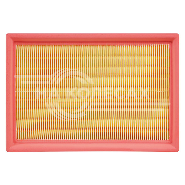 Фильтр воздушный для автомобилей Hyundai Accent (99-) 1.5i