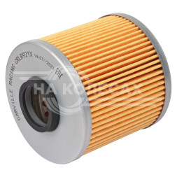 Фильтр масляный для автомобилей BMW 3 E30 (82-)/E36 (90-) 1.6i/1.8i