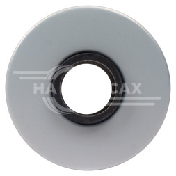 Фильтр масляный для автомобилей BMW 3 E30 (82-)/E36 (90-) 1.6i/1.8i