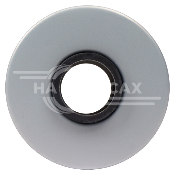 Фильтр масляный для автомобилей BMW 3 E30 (82-)/E36 (90-) 1.6i/1.8i