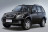 Передние арки Chery Tiggo Т11