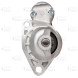Стартер для автомобилей Nissan Maxima (94-) 2.0i/3.0i/Teana J31 (03-) 2.3i 1,4кВт