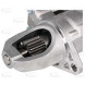 Стартер для автомобилей Nissan Maxima (94-) 2.0i/3.0i/Teana J31 (03-) 2.3i 1,4кВт
