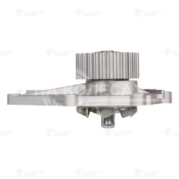 Насос водяной для автомобилей Chery Tiggo (FL) (13-)/Fora (06-) 1.6i/1.8i