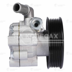 Насос ГУР для автомобилей Chevrolet Cruze (09-) 1.6i (6PK)