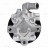Насос ГУР для автомобилей Chevrolet Cruze (09-) 1.6i (6PK)