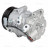 Компрессор кондиционера для автомобилей RAV 4 (13-) 2.0i [3ZRFE]