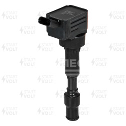 Катушка зажигания для автомобилей Kia Soul (19-)/Seltos (19-)/Hyundai Elantra (16-) 2.0i