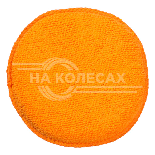 Аппликатор из микрофибры для всех видов поверхностей (12,5*12,5 см)