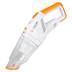 Пылесос аккумуляторный (беспроводной) AIR-A (130Вт, 0.5л, 4 кПа, 2000 mAh)