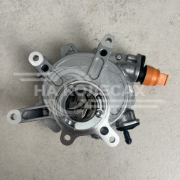 Вакуумный насос Mercedes-Benz GL-Класс Х166