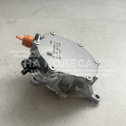 Вакуумный насос Mercedes-Benz GL-Класс Х166