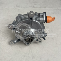 Вакуумный насос Mercedes-Benz GL-Класс Х166