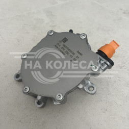 Вакуумный насос Mercedes-Benz GL-Класс Х166