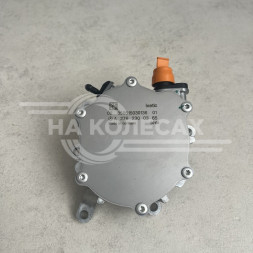 Вакуумный насос Mercedes-Benz GL-Класс Х166