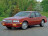 Внешние ремонтные пороги Buick Skylark 7