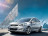 Внешние ремонтные пороги Hyundai Solaris 1дорест/ 1 рест