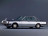Внешние ремонтные пороги Nissan Laurel 5 (C32)
