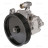 Насос ГУР для автомобилей ML (W164) (05-)/GL (X164) (06-)