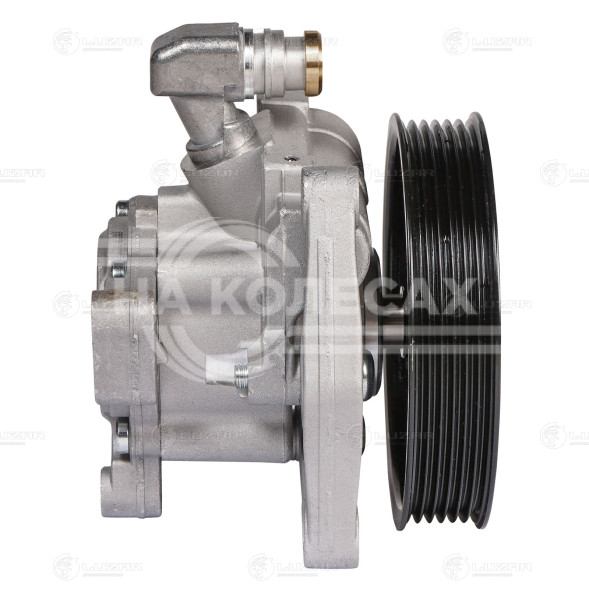 Насос ГУР для автомобилей ML (W164) (05-)/GL (X164) (06-)