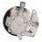 Насос ГУР для автомобилей ML (W164) (05-)/GL (X164) (06-)