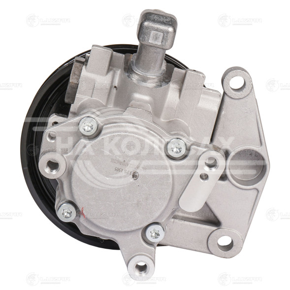 Насос ГУР для автомобилей ML (W164) (05-)/GL (X164) (06-)