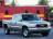 Внешние ремонтные пороги GMC Sierra 1
