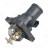 Термостат для автомобилей Chevrolet Aveo T300 (11-)/Opel Astra J (10-) 1.6i/1.8i (с корпусом; низкотемпературный 95°С)