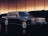 Полные ремонтные пороги Chrysler New Yorker 8