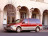 Полные ремонтные пороги Pontiac Trans Sport 2