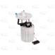 Модуль топливного насоса для автомобилей Hyundai Solaris (10-)/Kia Rio (10-) 1.4i/1.6i