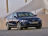 Полные ремонтные пороги VW Passat 6 (B6)