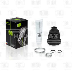 Пыльник ШРУСа переднего внутреннего для автомобилей Duster (10-)