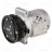 Компрессор кондиционера для автомобилей Chevrolet Captiva (06-)/Opel Antara (07-) 3.2i