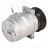 Компрессор кондиционера для автомобилей Chevrolet Captiva (06-)/Opel Antara (07-) 3.2i