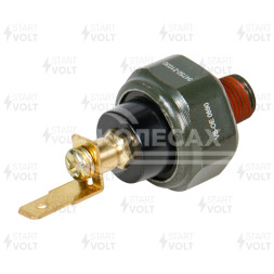 Датчик аварийного давления масла для автомобилей Hyundai Accent II (ТагАЗ) (99-) 1.5i/Getz (02-) 1.4i