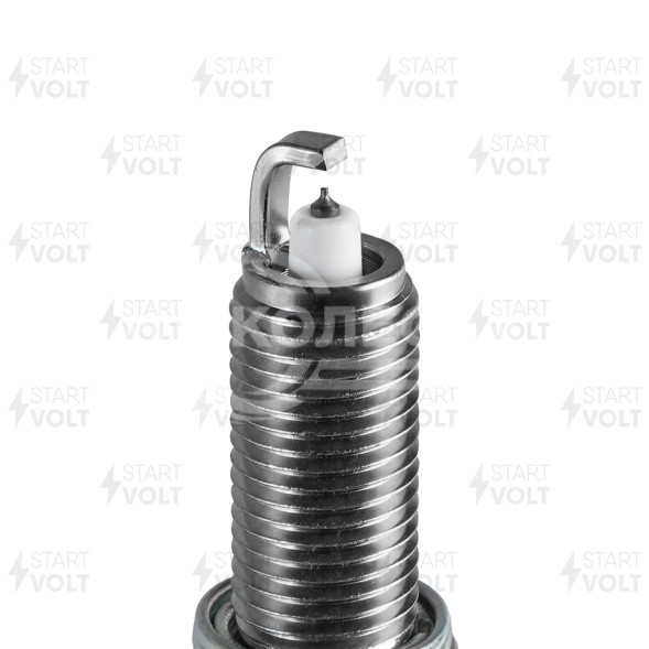 Свеча зажигания для автомобилей Nissan X-Trail T31 (07-)/Renault Koleos (08-) 2.5i